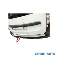 Ornament portbagaj crom dacia dokker 2012-&gt; crom 1042 Alta marca Alt model #7