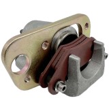 Etrier Fata Dreapta atv LINHAI 250 260