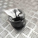 Piston MERCEDES-BENZ VITO Minibus / passenger W639 2011