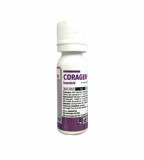 Insecticid Coragen 20 SC 10 ml, FMC