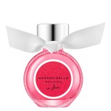 Rochas, Mademoiselle In Love, Apă de parfum, Pentru femei, 30 ml