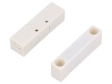 Senzor Reed 40mm Conexiune Șurub 250mA