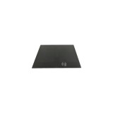 Plită vitroceramică SIEMENS BOSCH 00776601 Original