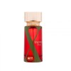 Rue Broca Exotic Paradise Eau de Parfum pentru Femei 100ml