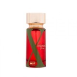 Rue Broca Exotic Paradise Eau de Parfum pentru Femei 100ml