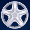 Set 4 Capace 340 R15