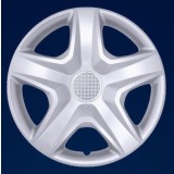 Set 4 Capace 340 R15