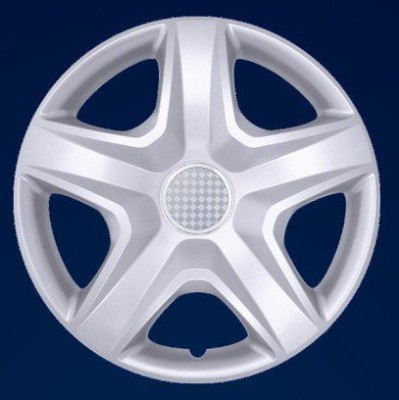 Set 4 Capace 340 R15 foto