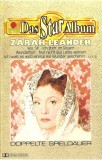 Zarah Leander - Das Star-Album, Caseta audio
