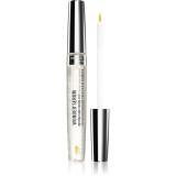 Rimmel Wonder'Care ser pentru stimularea pentru gene și spr&acirc;ncene 11 ml