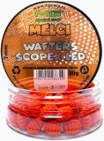Melci Wafters MG, Scopex Led, 7mm, 30g