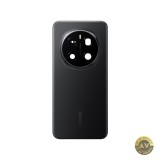 Capac Baterie Honor Magic7 Pro Negru Service Pack 0235AMPV