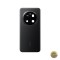 Capac Baterie Honor Magic7 Pro Negru Service Pack 0235AMPV