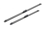 BOSCH 3 397 118 980 Aerotwin lamela stergator