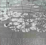 Disc vinil, LP. ALDO DEFABIANI: LES FEUILLES MORTES ETC.-ALDO DEFABIANI-243193