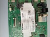 CCPD-TC495-008 V4.0
