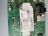 CCPD-TC495-008 V4.0