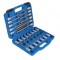 Trusa biti torx M ,set 26 piese