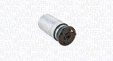 MAGNETI MARELLI 350580000002 Burduf, suspensie pneumatica
