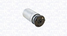 MAGNETI MARELLI 350580000002 Burduf, suspensie pneumatica