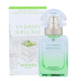 Cumpara ieftin Apa de toaleta Hermes Un Jardin Sur Le Toit, 30 ml, pentru femei