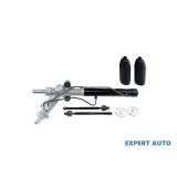 Caseta de directie Mercedes Vito (2003-&gt;) [W639] #1