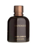 Dolce &amp; Gabbana, Intenso, Apă de parfum, Pentru bărbați, 75 ml