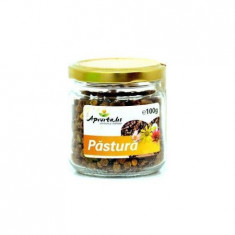 Pastura 100gr Api Vitalis