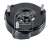 FEBI BILSTEIN 19512 Rulment sarcina suport arc