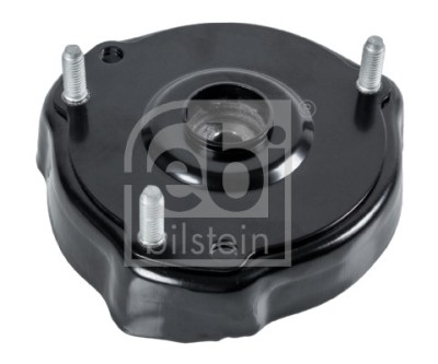 FEBI BILSTEIN 19512 Rulment sarcina suport arc foto