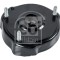 FEBI BILSTEIN 19512 Rulment sarcina suport arc