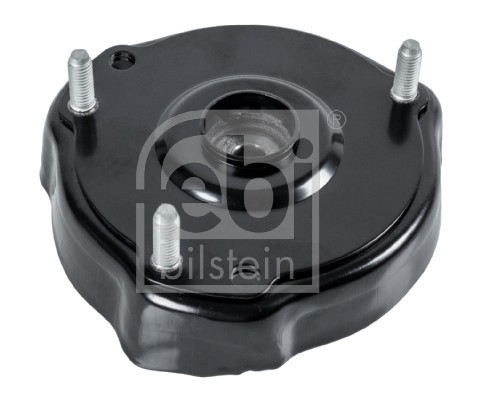 FEBI BILSTEIN 19512 Rulment sarcina suport arc