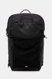 Mammut rucsac Alto 18L culoarea negru, mare, uni, 2570.00310