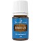 Ulei Esential Albastrul Auriu (Ulei Esentitial Dorado Azul) 5ML