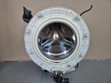 Cuva completa masina de spalat Toshiba TW-BJ80S2RO, ansamblu /R27