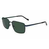 Ochelari de Soare Bărbați Zeiss ZS23124S-5716404 &oslash; 57 mm