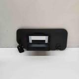 Parasolar Dreapta Ford Kuga III DFK 2024 OEM LV4B-S04100-DF