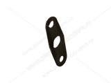 Garnitura Chiulasa Aerisire Compatibila Motoare GY6 Piese Etansare
