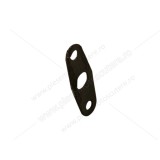 Garnitura chiulasa-conducta aerisire chiulasa GY6