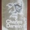 Charles Darwin