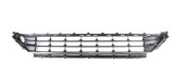 MTR 12192309 Grila ventilatie, bara protectie