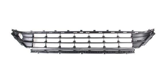 MTR 12192309 Grila ventilatie bara protectie