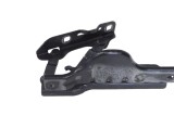 Balama capota dreapta față TESLA MODEL S 2018 OEM: 1029285-00-C | 20813315