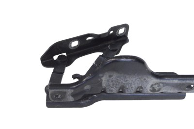 Balama capota dreapta față TESLA MODEL S 2018 OEM: 1029285-00-C | 20813315 foto