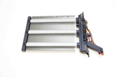 Alt modul de control AUDI TT 8J3 2009 OEM: 1K0963235F 2837707 foto