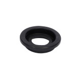 Garnitura Placa Vafe DeLonghi AT4055590100 Originala Piesa Espressor