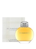 Cumpara ieftin Apa de parfum Burberry For Women, 100 ml, pentru femei