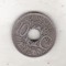 bnk mnd Franta 10 centimes 1923