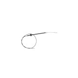 Cablu frana mana MERCEDES-BENZ SPRINTER 2-t platou sasiu 901 902 COFLE 10.9883