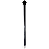 AGT DREX50 - Prelungitor foreza 50 cm